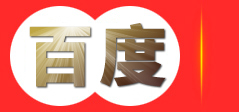 1xBET APP(中国)-官方网站
